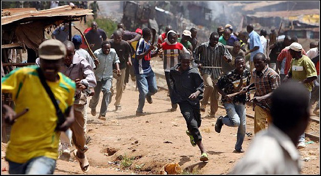 nigeria-christians-1